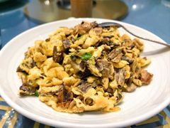 -围龙屋客家食府(福田店)