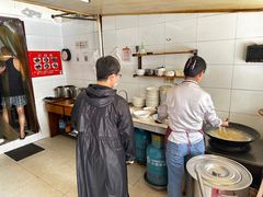 -无名面条店(路子铺小区店)