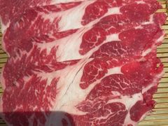 -牛道·和牛九食(市府恒隆广场店)