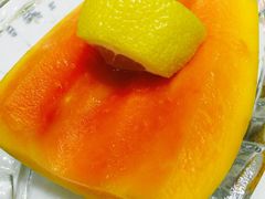-大林苑世家精细潮州菜