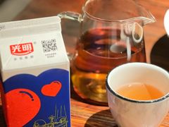 -德叔阙里·衢州菜馆(月湖店)