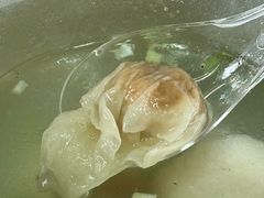 -同利肉燕老铺(澳门路店)