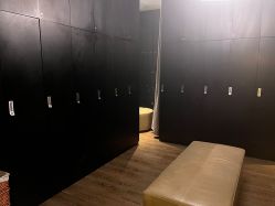 -丽妍雅集 Rubis SPA