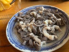 -金生隆(六铺炕店)