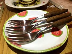 -春风十里咖啡馆