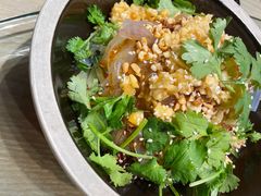 -符离集餐厅(万象城店)