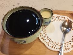 -太清凉茶糖水(前海店)