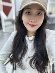 -FINE HAIR 烫染专业设计