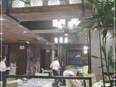 -上下九广州菜馆(锦业路店)