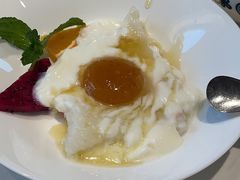 -巴扎屋大盘鸡·新疆菜(汇嘉时代店)