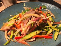 -耶里夏丽·丝路新疆菜·清真食品(徐汇南丹东路臻选店)