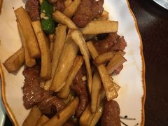 -庆泰顺