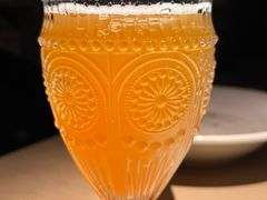 全麦列巴金格瓦斯-波特曼西餐厅(中央大街店)