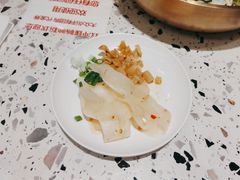 -雙冲柳州螺蛳粉&酸嘢&桂林米粉(簋街店)