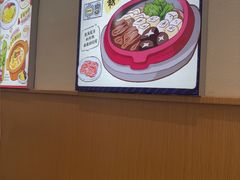 -万达广场(泰安泰山店)