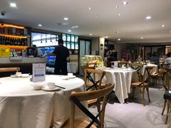 -好兄弟郭巨海鲜(天一阁店)