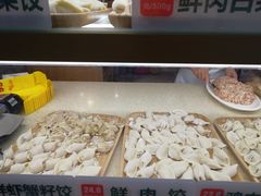 -状元水饺(成都SM广场店)