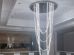 -云天楼国鼎喜宴中心(国鼎店)