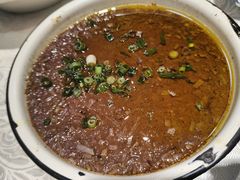 -红色根据地文化主题酒店(太湖街店)