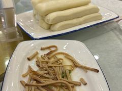 -高坎一品甲鱼庄(两河店)