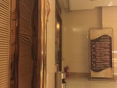 -东方之珠洗浴休闲广场(和平店)