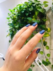 -王后美甲美睫