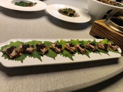 -花家八爷府(王府井·故宫店)