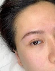 -张小野·专业半永久纹眉