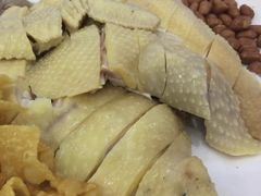 -水乡人家私房菜(逢简店)
