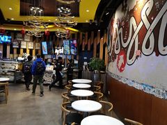 -艾薯夫妇Aysh(福田星河COCOPark店)