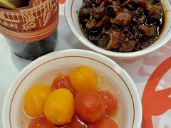 -鸿先阁·干煸虾(星沙店)