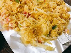 -韩风烤牛肉冷面店