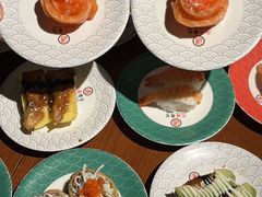 -元通寿司(东骏店)