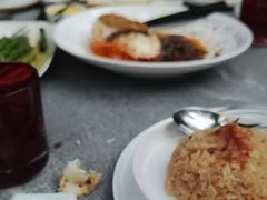 -Ministry of Crab•MOC(交子大道店)