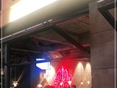 -Devils’ Brewery小恶魔精酿啤酒(武汉天地店)