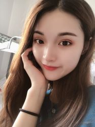 -丽都整形美容医院·全国连锁旗舰店