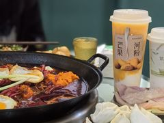 -阿嬷手作(成都万象城店)