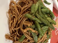 -小牛锅贴(西环路店)