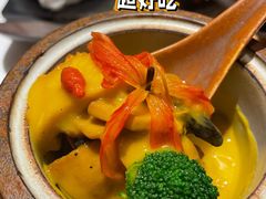 -叶叶菩提(太原别墅店)
