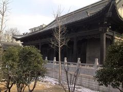 -清晏园