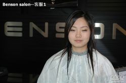 点击看大图 DSC_4501-BENSON