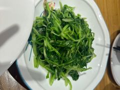 -不倒翁·安徽名菜楼(步行街店)