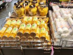 -永旺梦乐城(金银潭店)