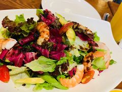 -UPPER KITCHEN(延安路店)