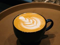 -Sunflour(来福士店)