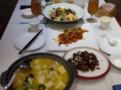 -东兴楼(通州店)