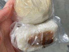 -五芳斋(中山大道总店)