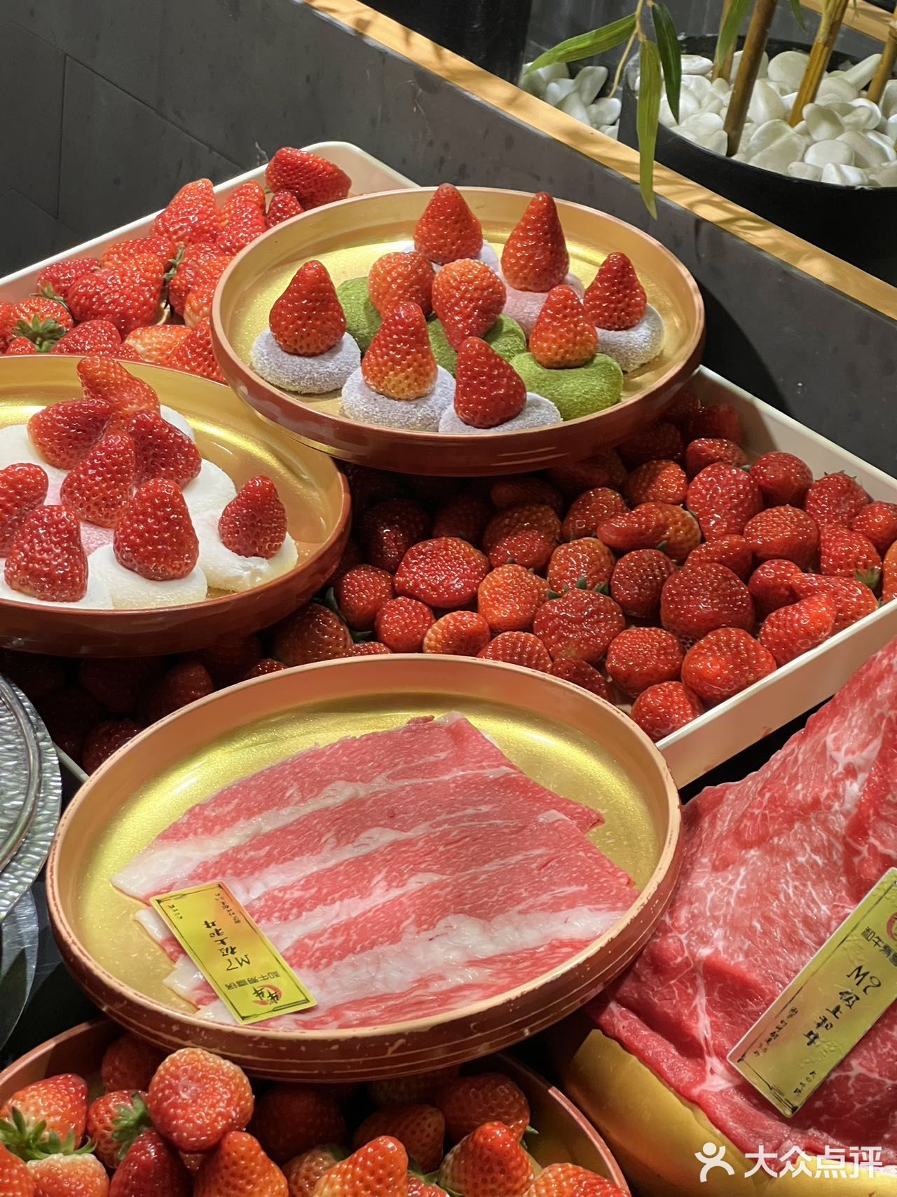 成都本地人都爱吃的寿喜锅，你不会还没吃过？！