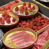 成都本地人都爱吃的寿喜锅，你不会还没吃过？！