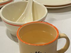 -BLABLATAI吧啦泰·泰式爆炒(西宸天街店)